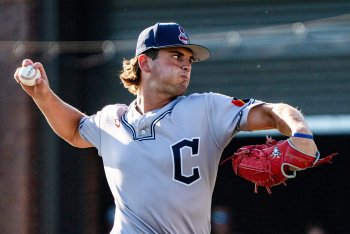 2026 MLB Mock Draft: With The 39th Pick, The Blue Jays Draft A Polished Prep Bat