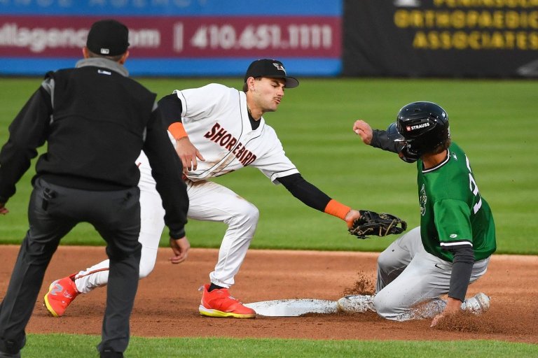 Hot Week & The Top 100: A Shortened Week, But No Shortness Of Prospects Shining