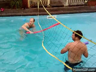 2jgAV6.gif.bffca428db19ea2b8f606c2d8ae77dc3.gif