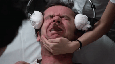 ECT_Scene_One_Flew_Over_the_Cuckoo_s_Nest_1975.gif.a3828248c7beebdb39a232f9689b51b1.gif