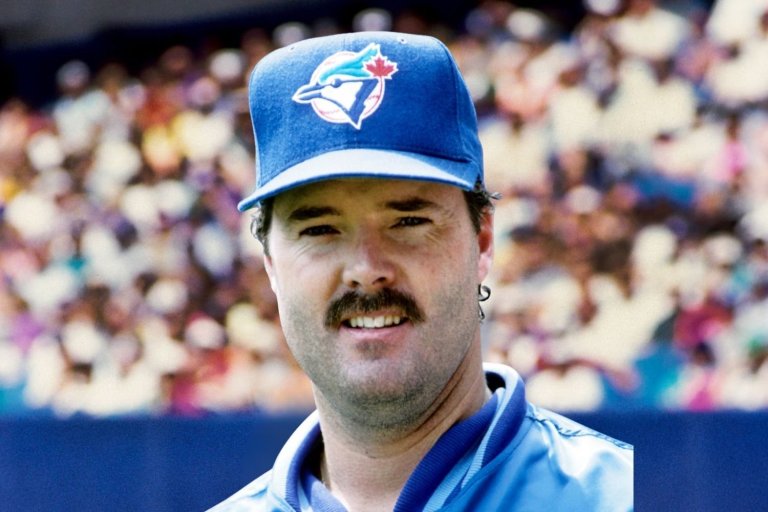 The ‘92 Blue Jays Stretch Run: Ike Returns