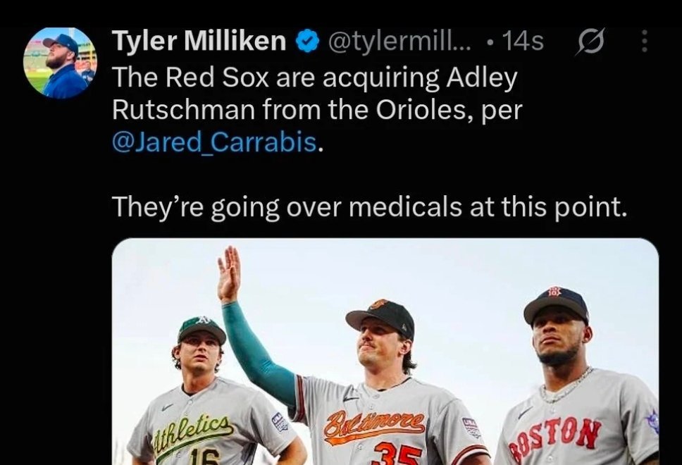 Screenshot_20260803_121620_Reddit.jpg.57c965a1a814723a72a333e6b4794d4b.jpg