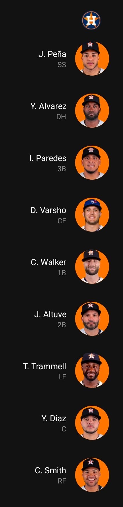 Screenshot_20260803_190958_theScore.jpg.02f44a507ad51dc867fc6da9c80e7ce6.jpg