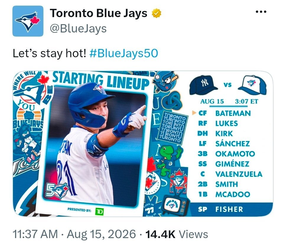 Screenshot_20260815_115335_Chrome.jpg.71726d9770df9642781b7d2b1c4b5ab2.jpg