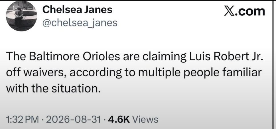 Screenshot_20260831_135014_Reddit.jpg.a7b3019017ba0a75c2900d6e6d8c7c41.jpg
