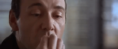 The_Usual_Suspects_poof_he_s_gone.gif.3821d1d6da158e990e61030eb02f3008.gif