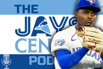 Who's Going To Step Up For The Blue Jays?