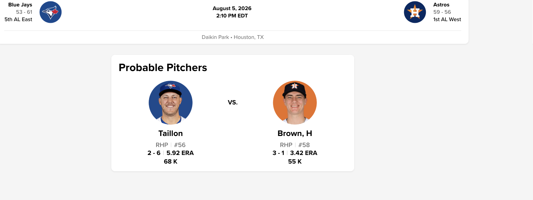 bluejays_game.png