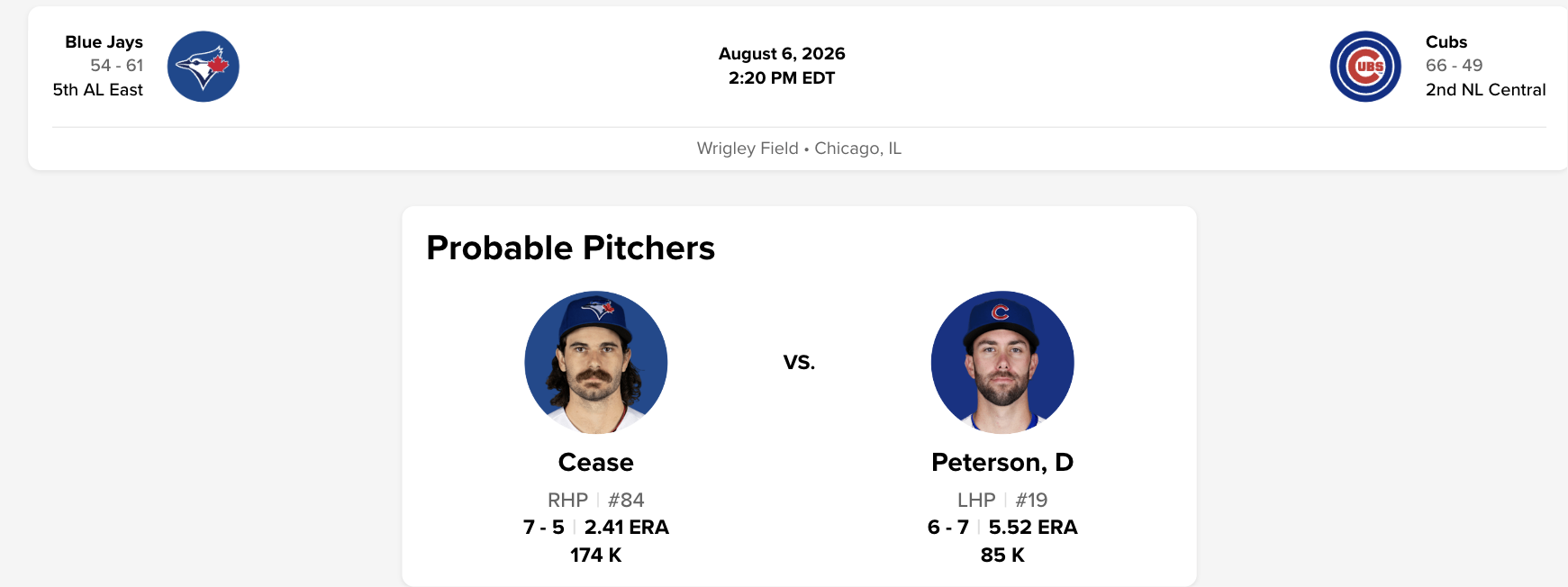 bluejays_game_0806.png