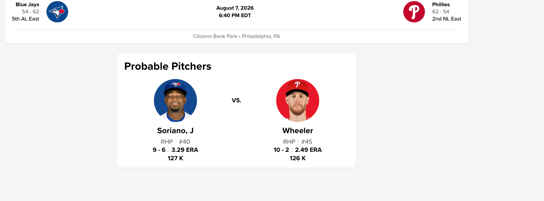 bluejays_game_0807.png