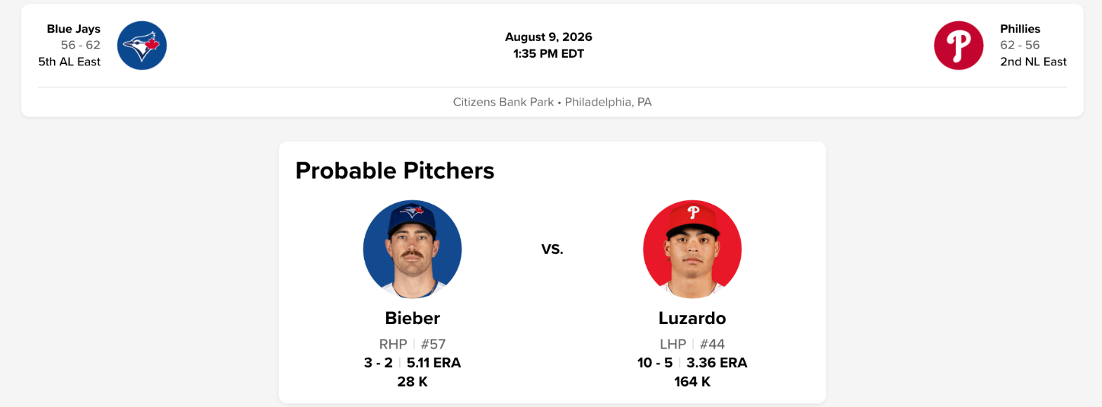 bluejays_game_0809.png