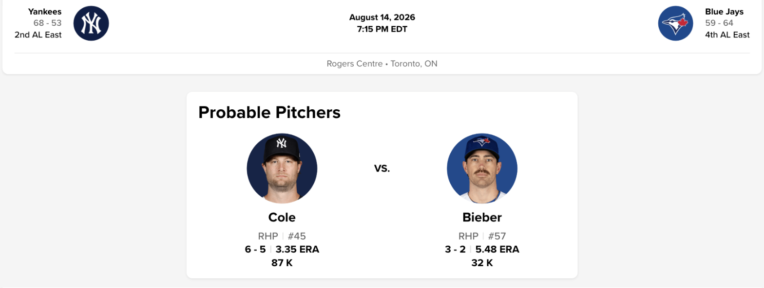 bluejays_game_0814.png