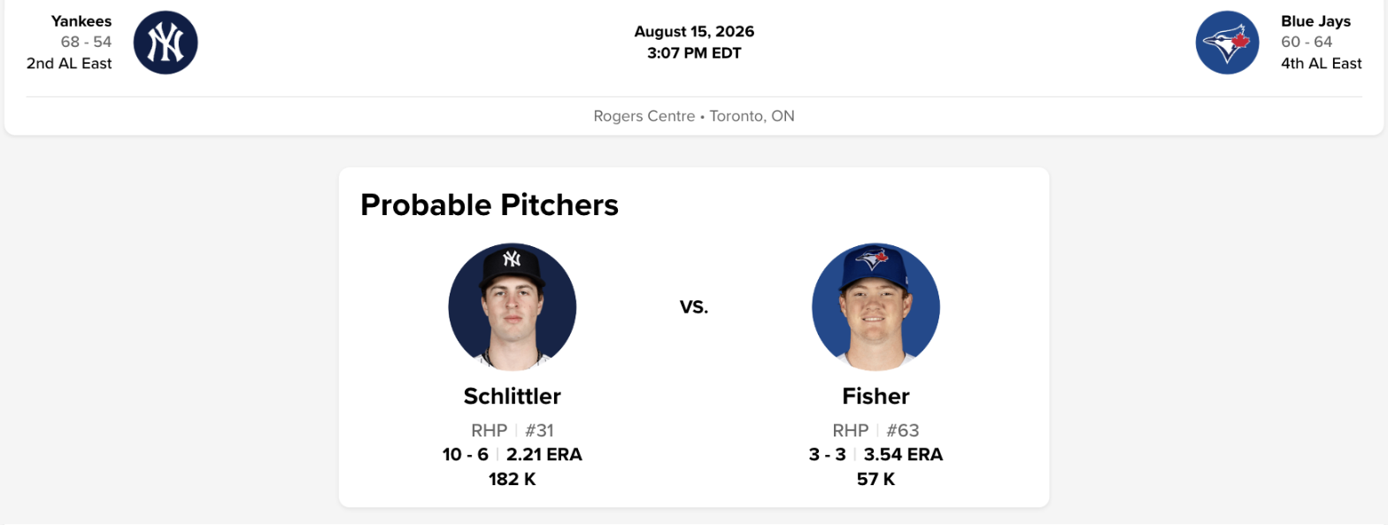 bluejays_game_0815.png