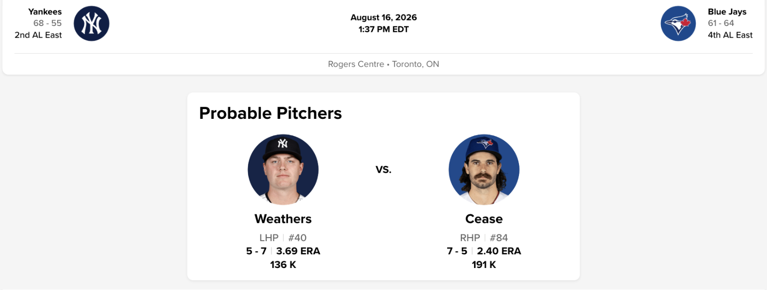 bluejays_game_0816.png