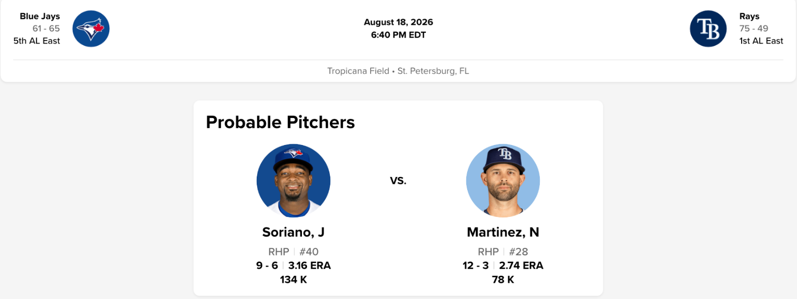 bluejays_game_0818.png