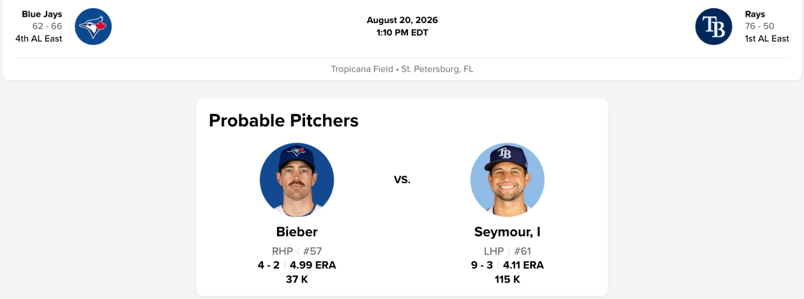 bluejays_game_0820.png