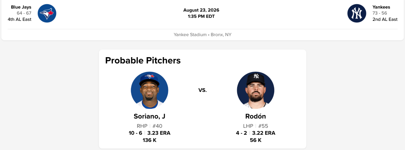 bluejays_game_0823.png