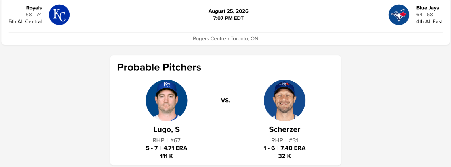 bluejays_game_0825.png