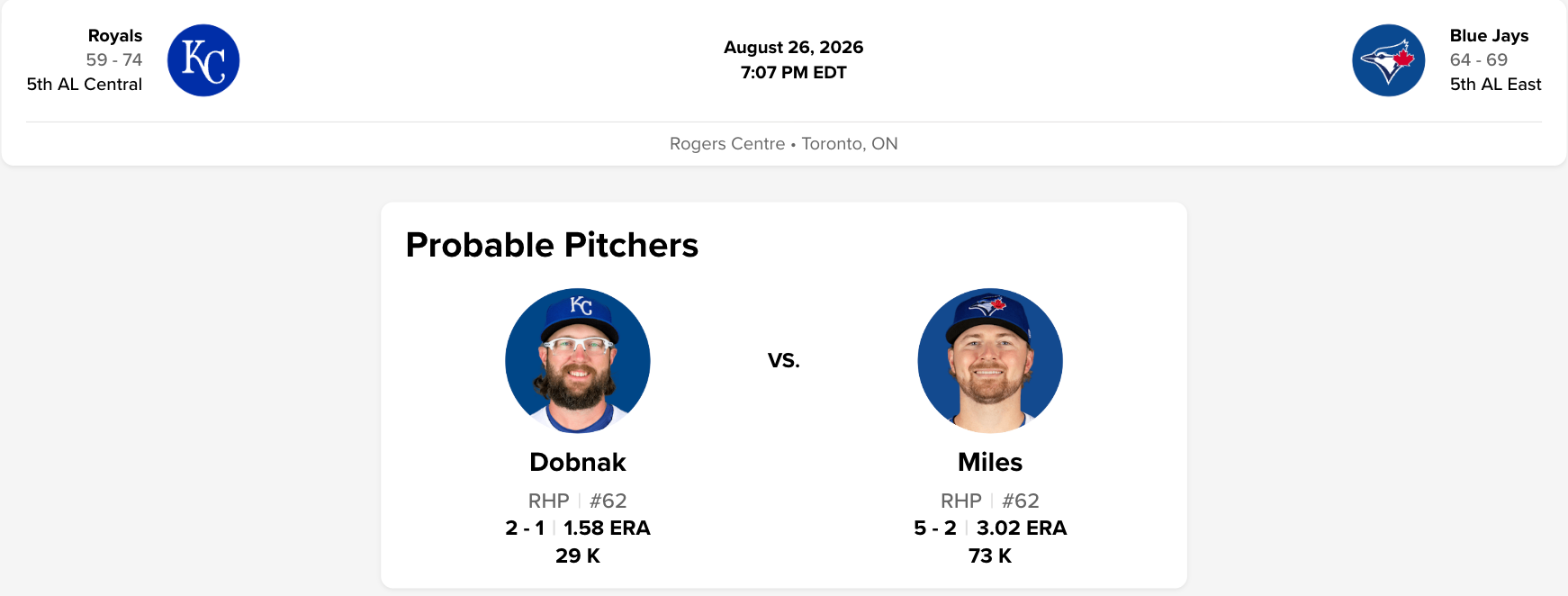 bluejays_game_0826.png