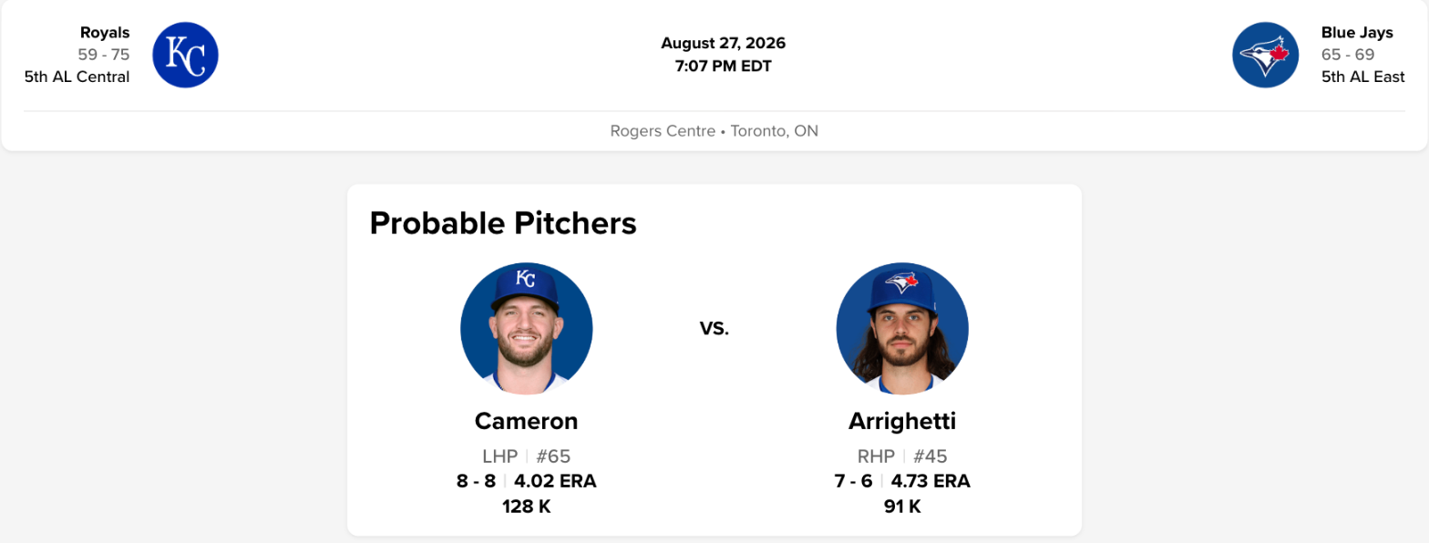 bluejays_game_0827.png