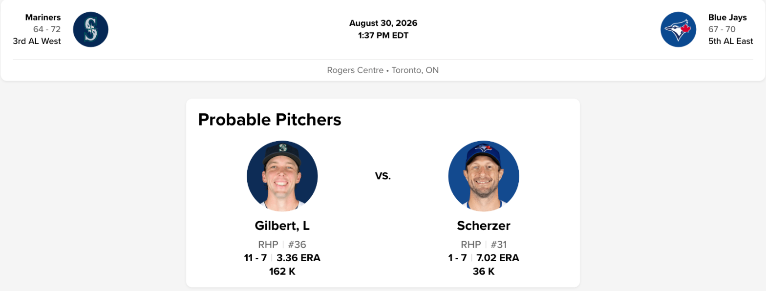 bluejays_game_0830.png