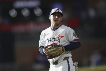Toronto Blue Jays Trade Deadline in Review