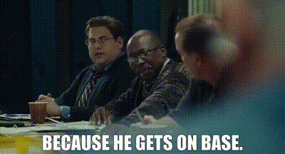 dba5ff87-c8be-47d9-8500-eedd20b84501_text.gif.24bfb3c13d969482e1812e774a5a2255.gif