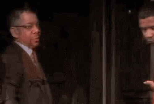denzel-498-x-336-gif-75w5lmu2yx0tbhfd.gif.2827a564d92001e11a56d21a3a2bd0a4.gif