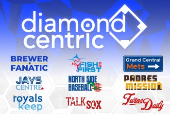 Help Us Build The Next Jays Centre - Let Us Know Your Thoughts