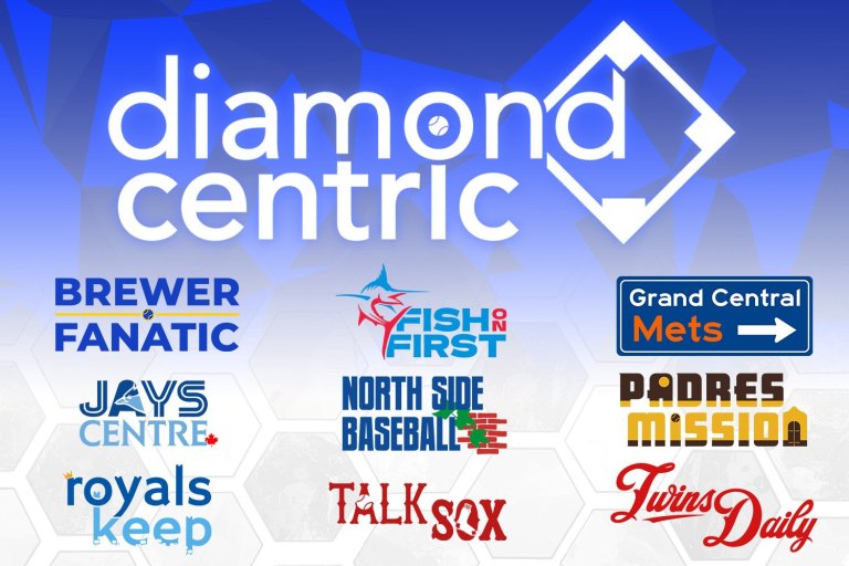Help Us Build The Next Jays Centre - Let Us Know Your Thoughts