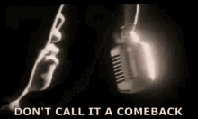 dontcallitacomeback-llcoolj.gif.acf34ae6f2c4104bebbc568ba428731a.gif