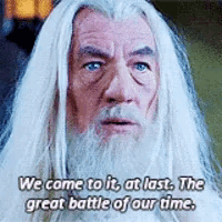 gandalf-battle.gif.5fd2e26ff4500ea3c888038c16746ede.gif