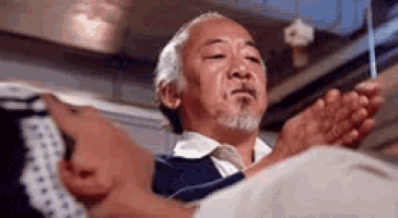 healing-karate-kid.gif.7c15367896c55f9f1bf96c948140202d.gif