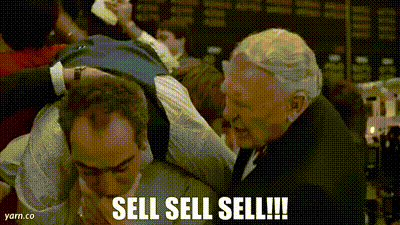 image.gif.59e96d8aa5c3e270cd42ab8e061dbaa4.gif