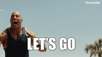 image.gif.9e1e1d129133335f9188ee94c9db9db3.gif