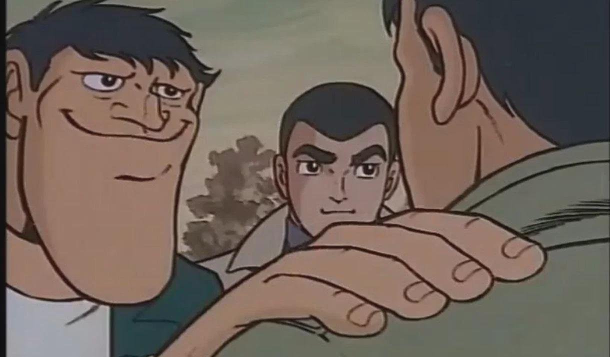 image.jpeg.00bbff129fd1470e0936614c7a37e286.jpeg