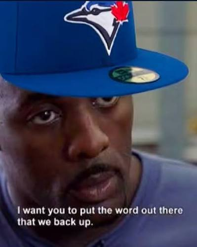 image.png.27a2c7663a4b6dbfc4076575bc5df5d1.png