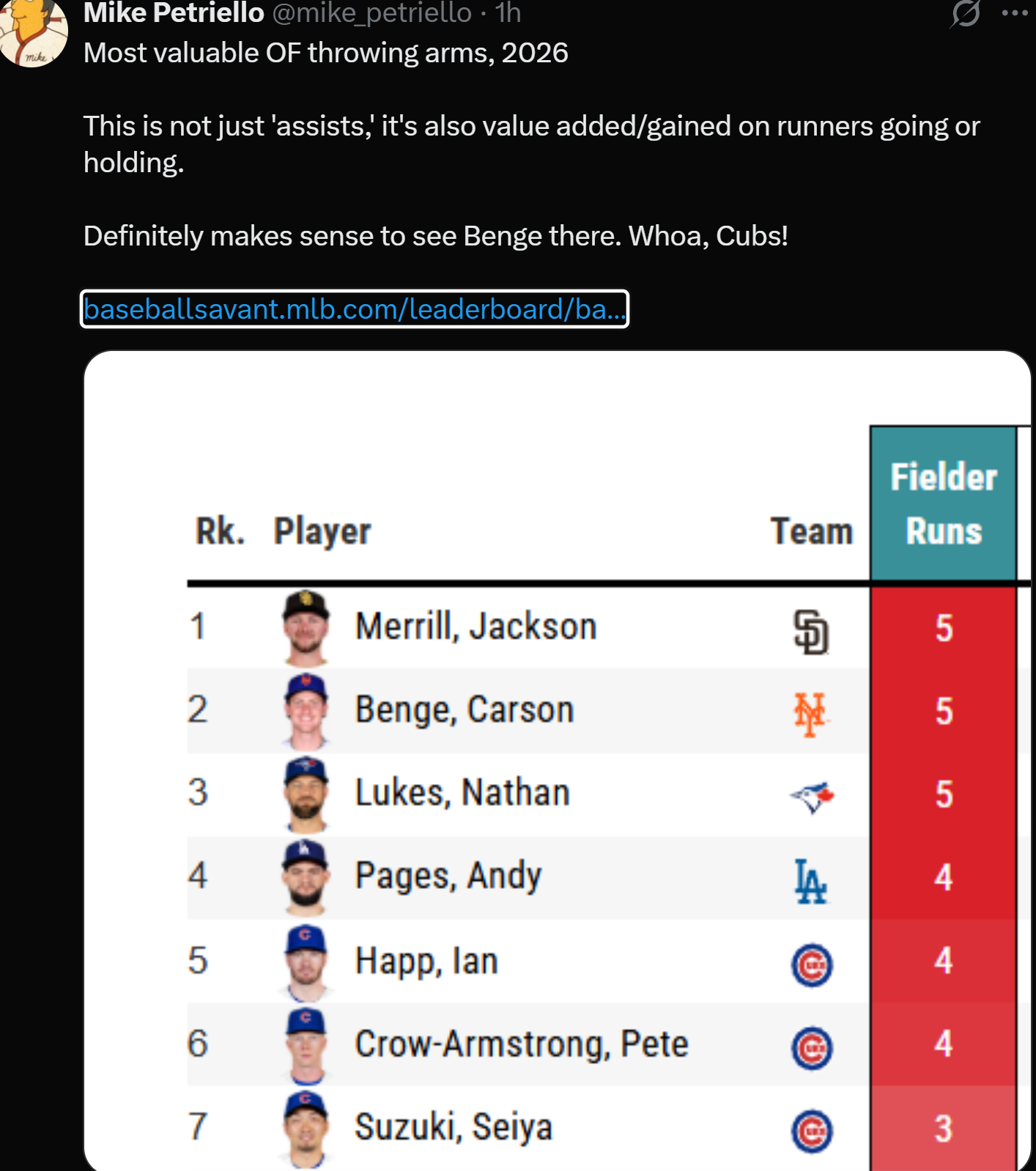 image.png.94c3bbf7c748d5529889f3271f3e3f39.png