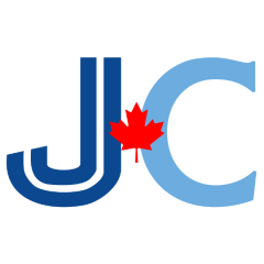 Jays Centre