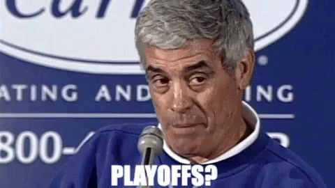jim-mora-mora.gif.9c2c730c598de0540ef1367d906ae917.gif