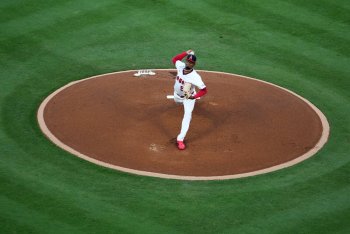 Did the Blue Jays Win the José Soriano Trade?