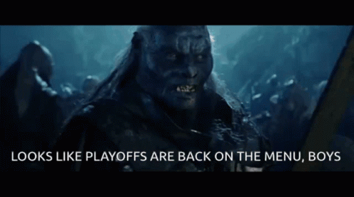 playoffs-back-on-the-menu-back-on-the-menu.gif.1589aac2f9ce6a547ac7fc20f76bf72a.gif