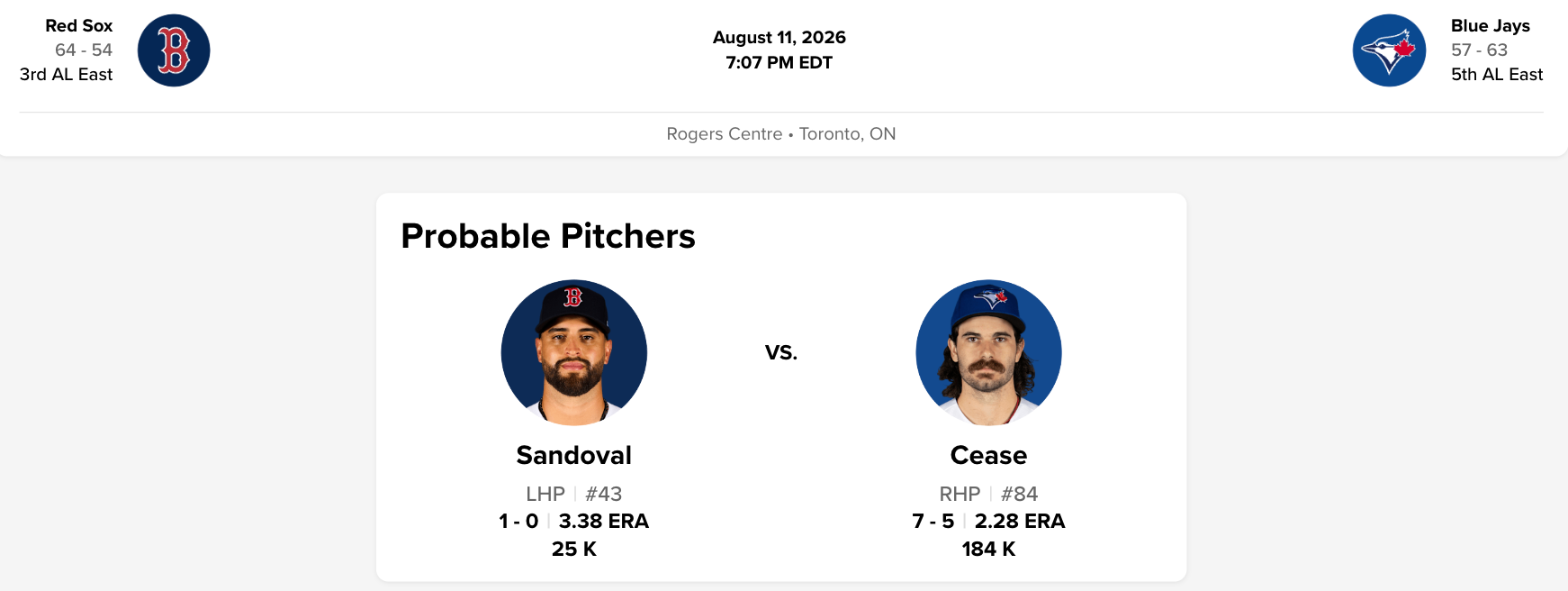 redsox_bluejays_game_0811.png