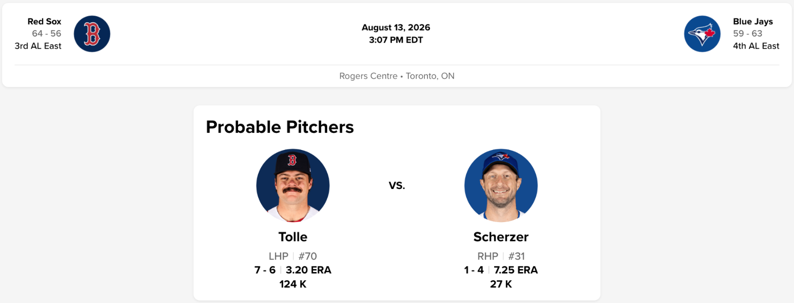 redsox_bluejays_game_0813.png