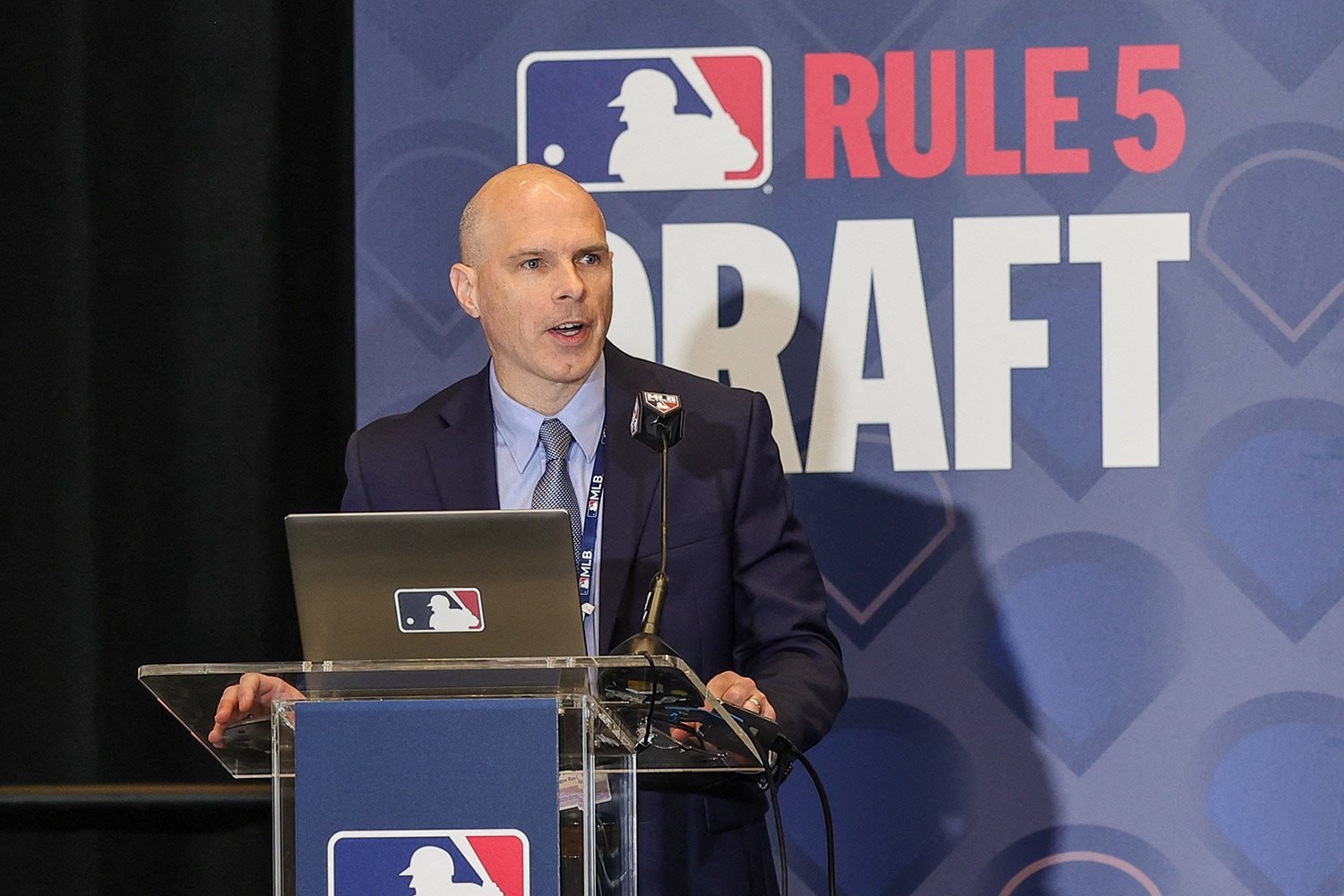 More information about "MLB’s Latest CBA Proposal Could Dramatically Change Free Agency"