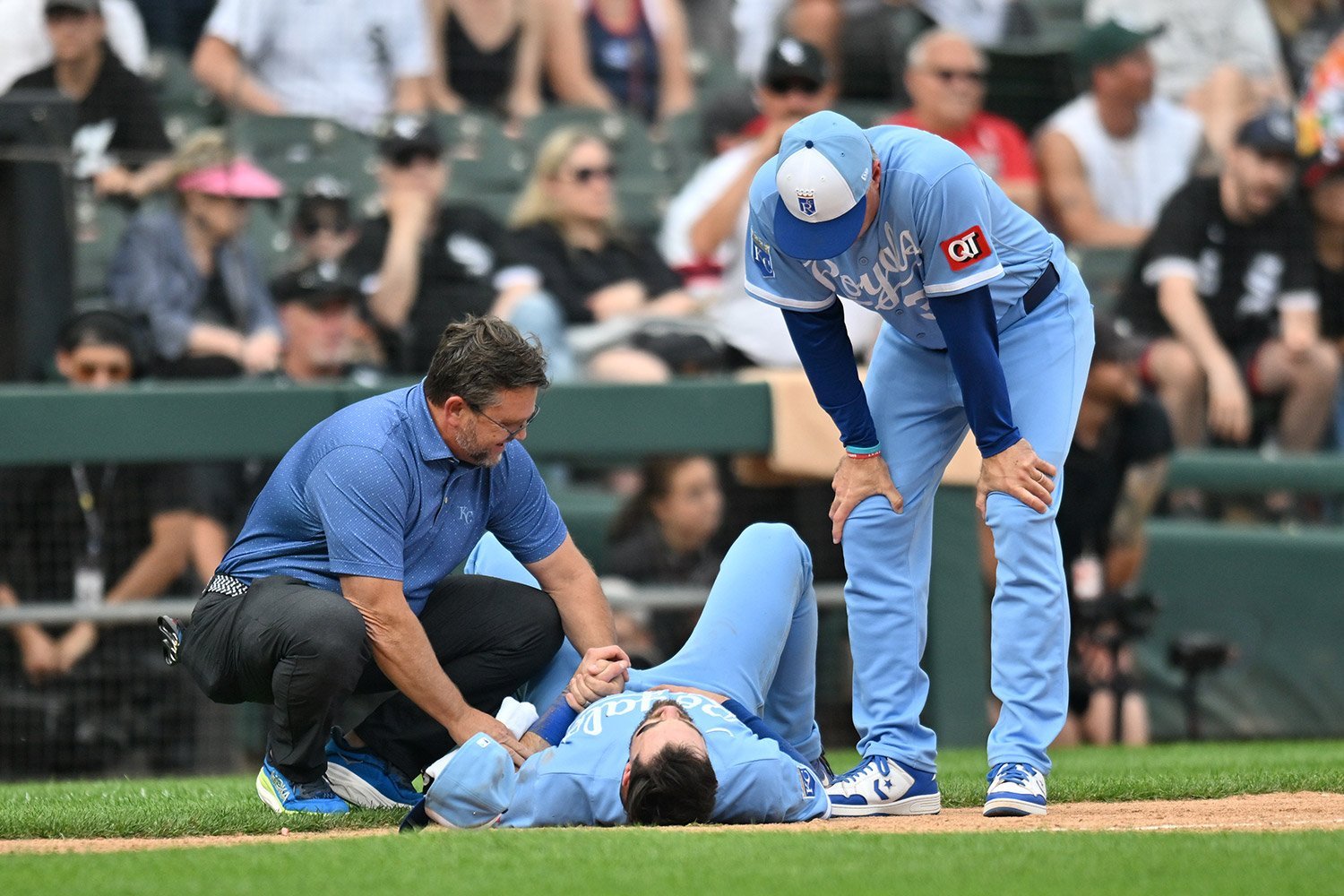 More information about "Is Your Favorite Team Really *That* Injured? Probably Not."