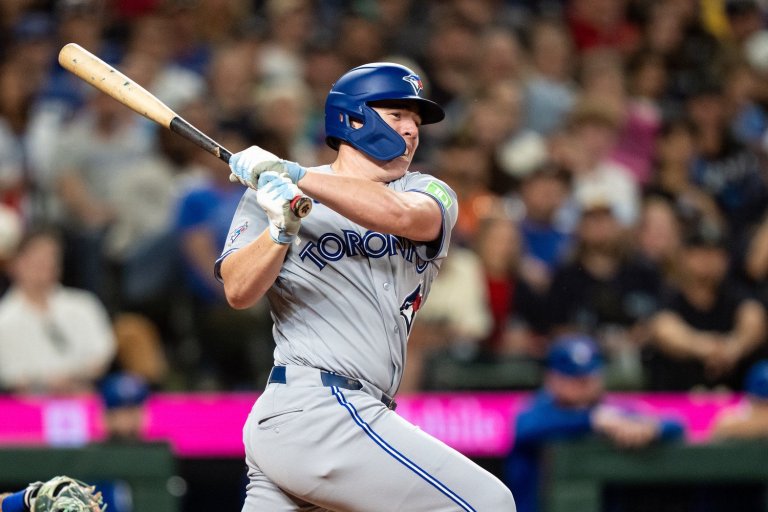 Blue Jays September Call-Ups: Which Players Are Options for Roster Expansion?