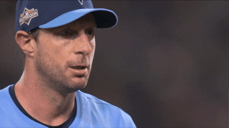 source.gif.b43b3d7da13e1edd8be71648e9552949.gif