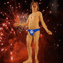 undefined-Imgur.gif.8eb526eda0e19207d19411c8c2216099.gif