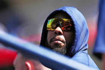 Blue Jays Injury Updates: Guerrero, Giménez, Smith, Yesavage, Taillon, Mantiply